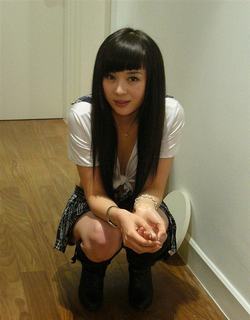 o (483).jpg