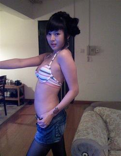 o (485).jpg