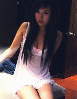 o (487).jpg