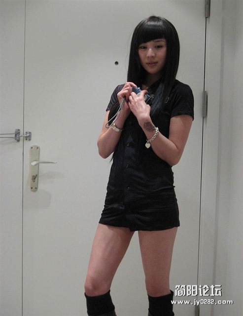 o (488).jpg