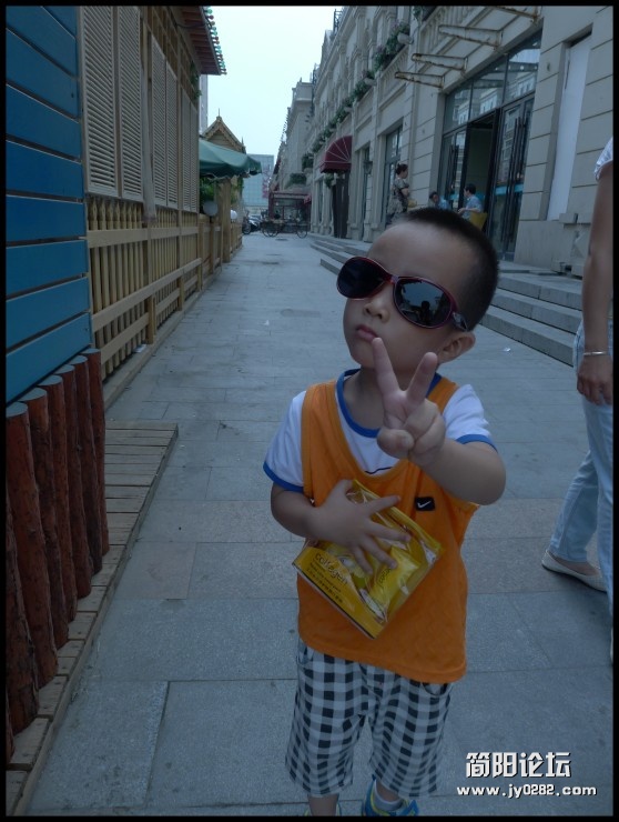 conew_复件 p1000769.jpg