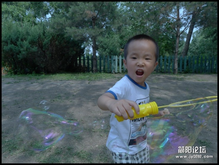 conew_复件 p1000829.jpg