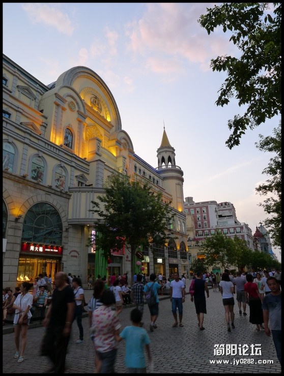 conew_p1010036.jpg