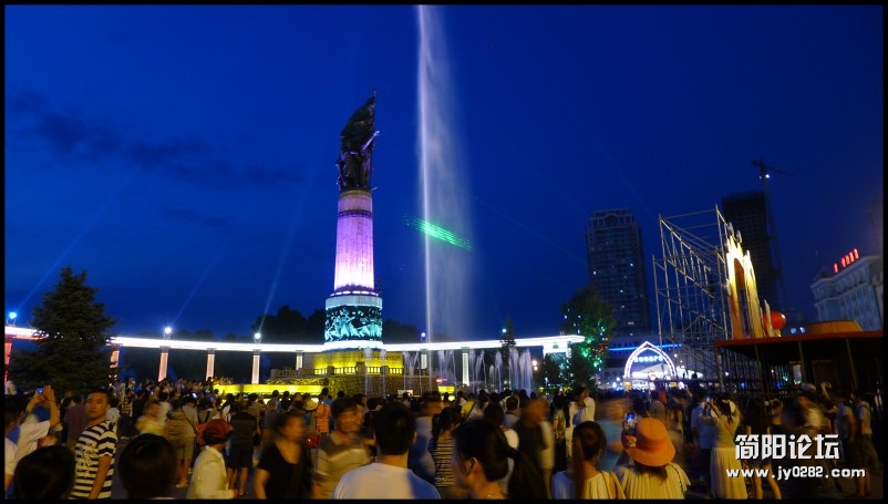 conew_p1010120.jpg