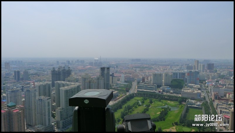 conew_p1010256.jpg
