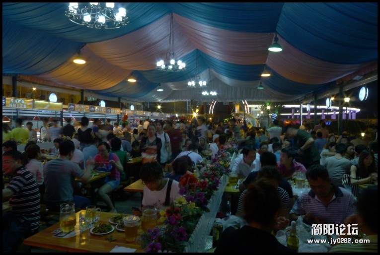 conew_p1010416.jpg