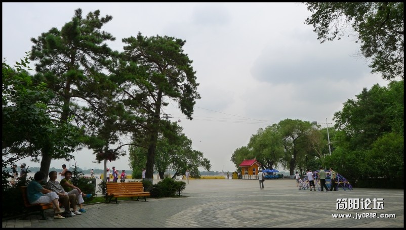 conew_p1010445.jpg