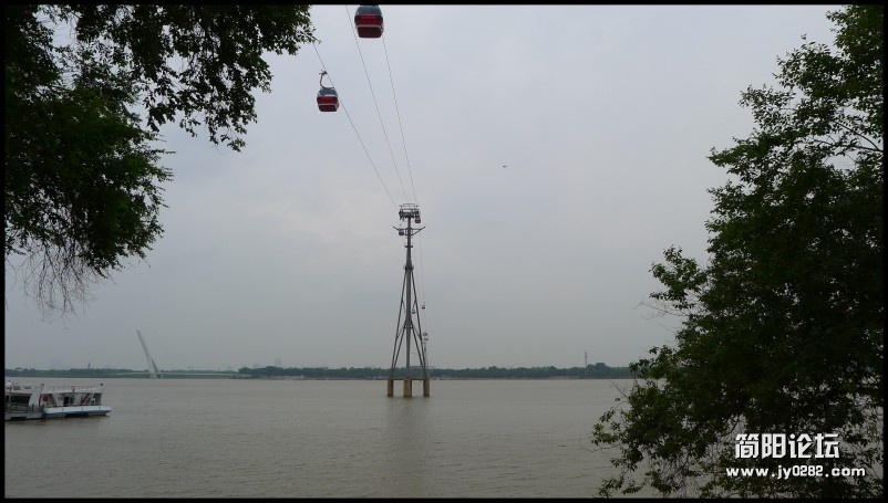 conew_p1010442.jpg