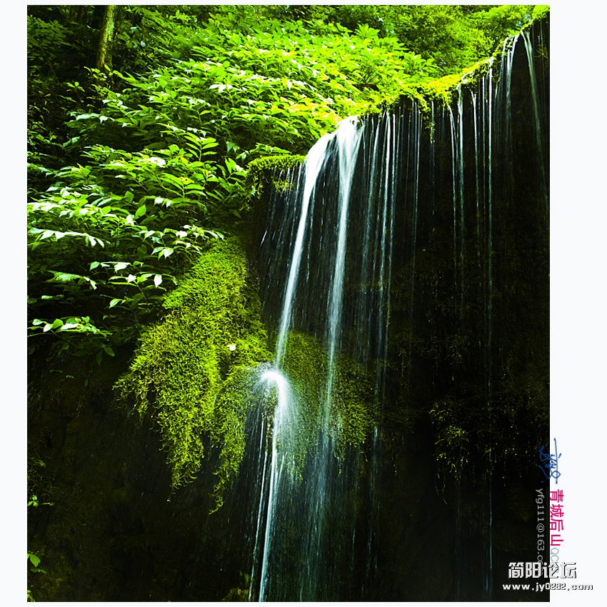 青城后山——08.jpg