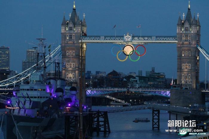n20122180833521501f10f0db88e.jpg