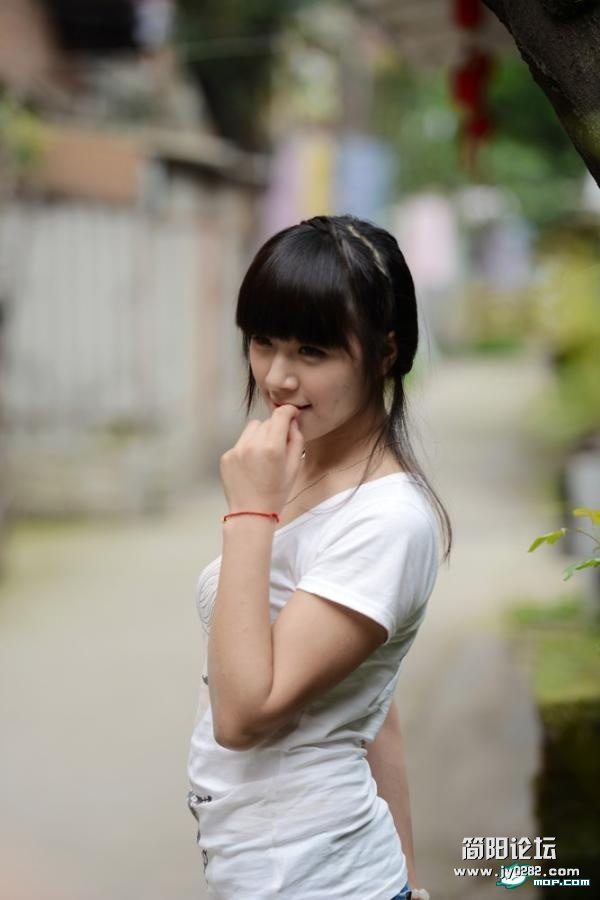 2012070513441811522311953387637.jpg