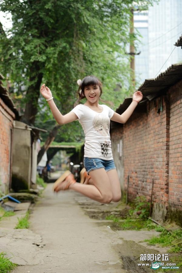 2012070513441820964251657528224.jpg
