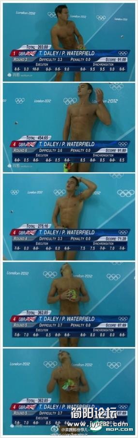 2012063113436991060701980656872.jpg