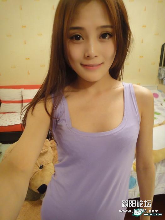 201207061344234728253404865122.jpg