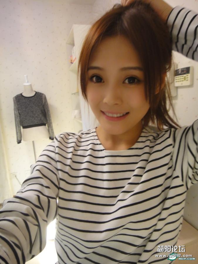 2012070613442347535761916401117.jpg