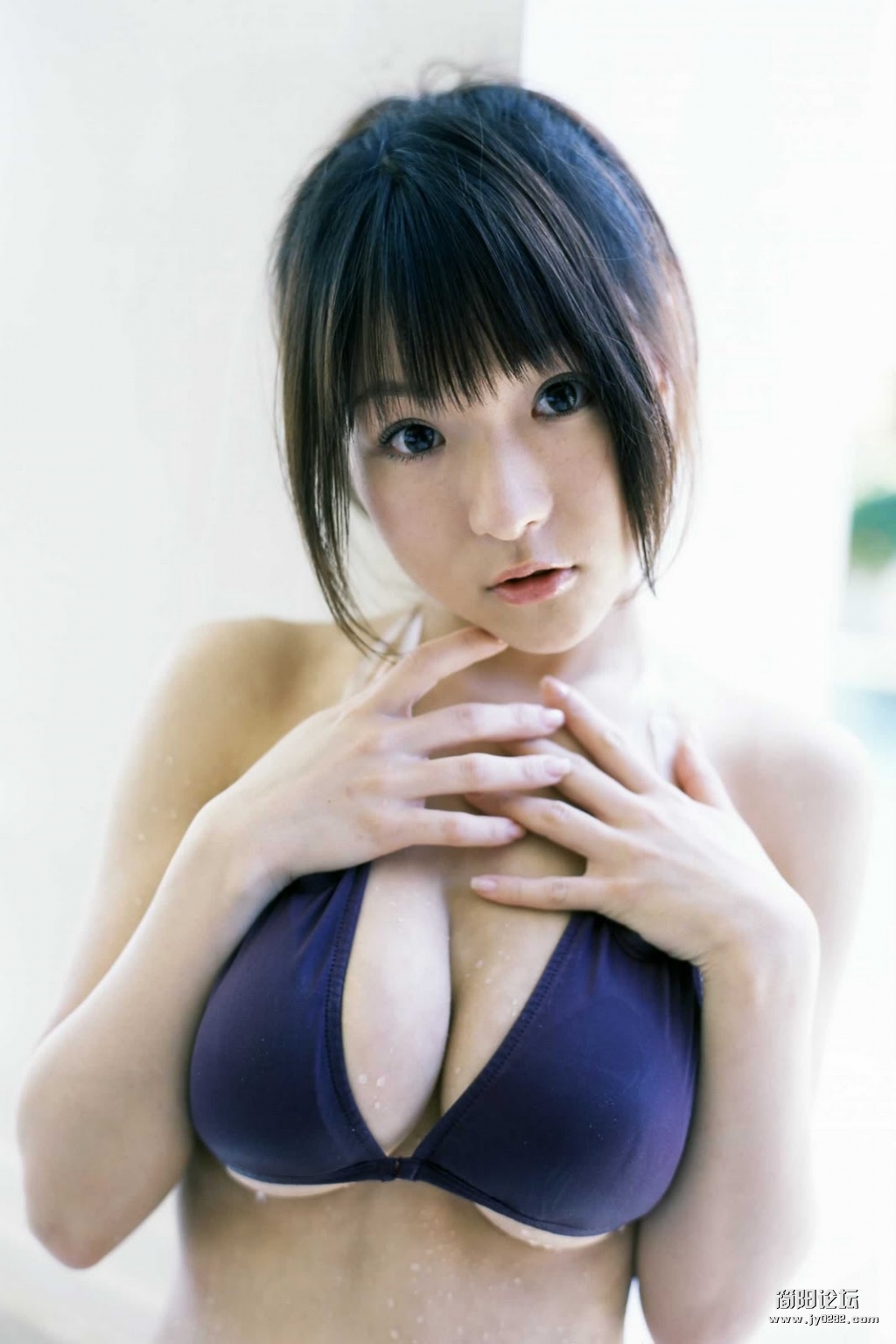 o (620).jpg