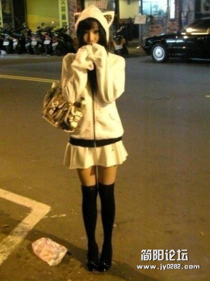 o (677).jpg