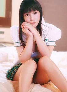 o (702).jpg