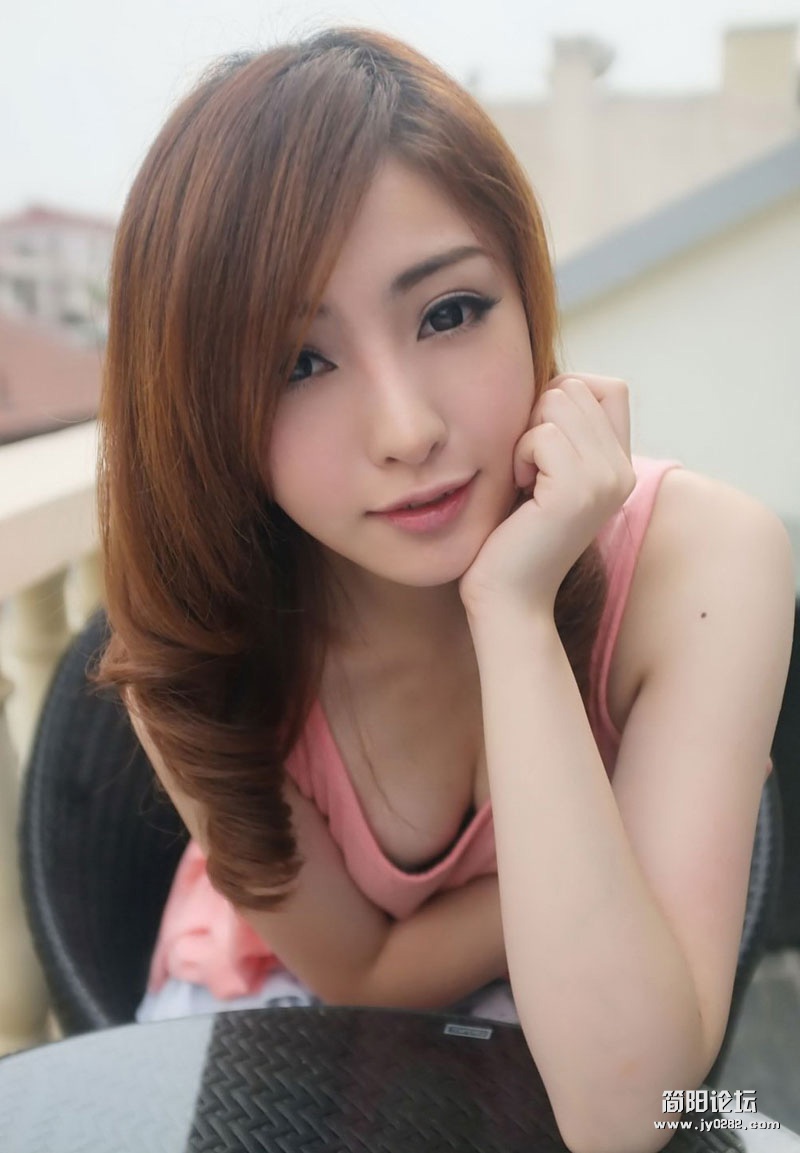 o (804).jpg