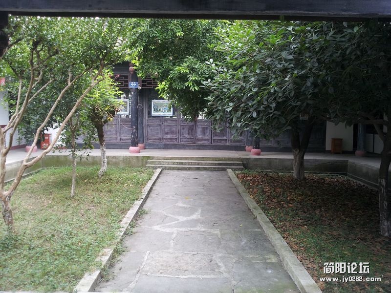 nEO_IMG_20120804_101044.jpg