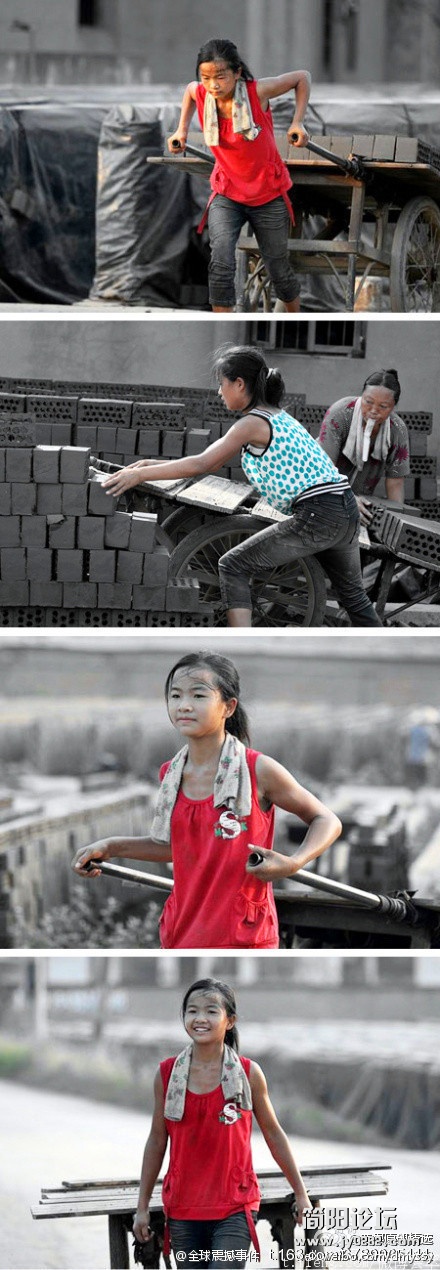 41fad608tw1dmpkbk41kgj.jpg