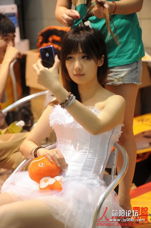 n20122170015291501d4aa161ea4.jpg