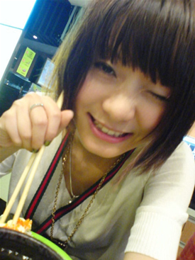 qqzyz2125_20100128231439_2.jpg