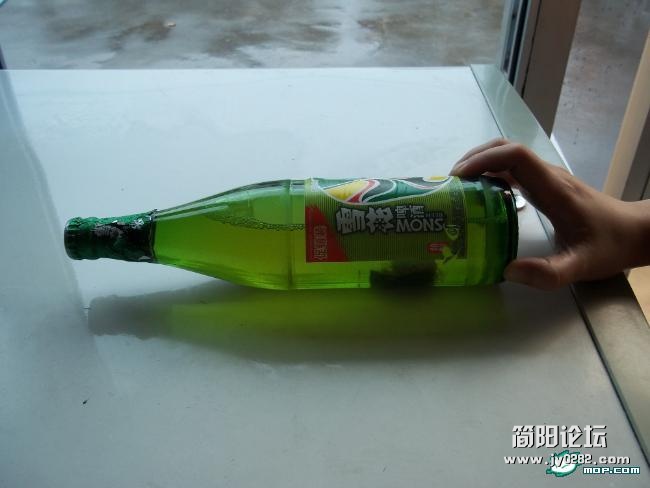 2012070713442880640341777938468.jpg