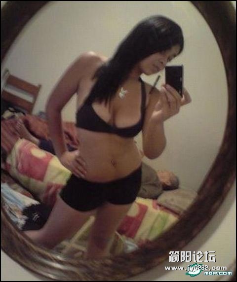 20120806090130686.jpg