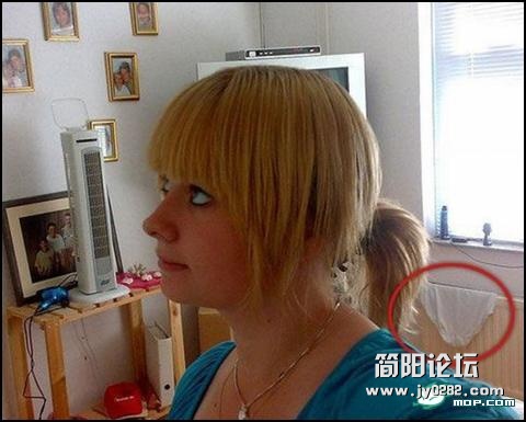 20120806090218909.jpg
