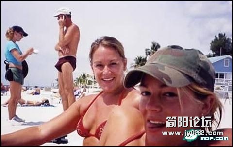 20120806090222791.jpg