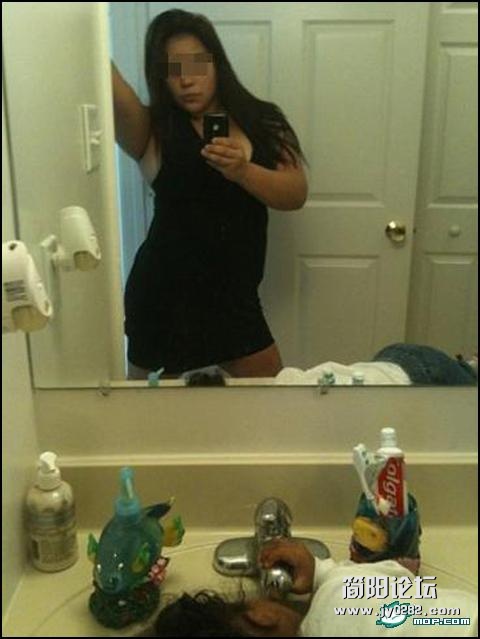 20120806090232819.jpg