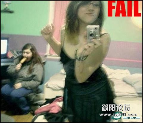 20120806090235579.jpg