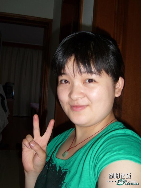 2012070613442244524171562779951.jpg