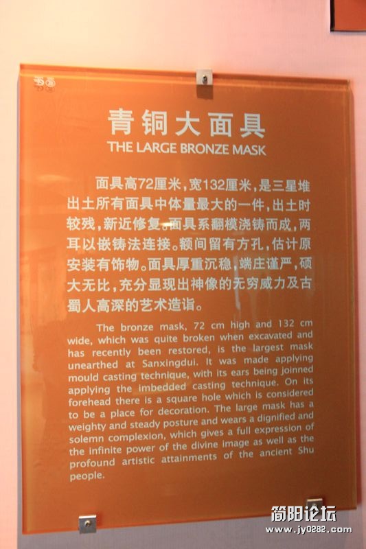 nEO_IMG_IMG_3181.jpg