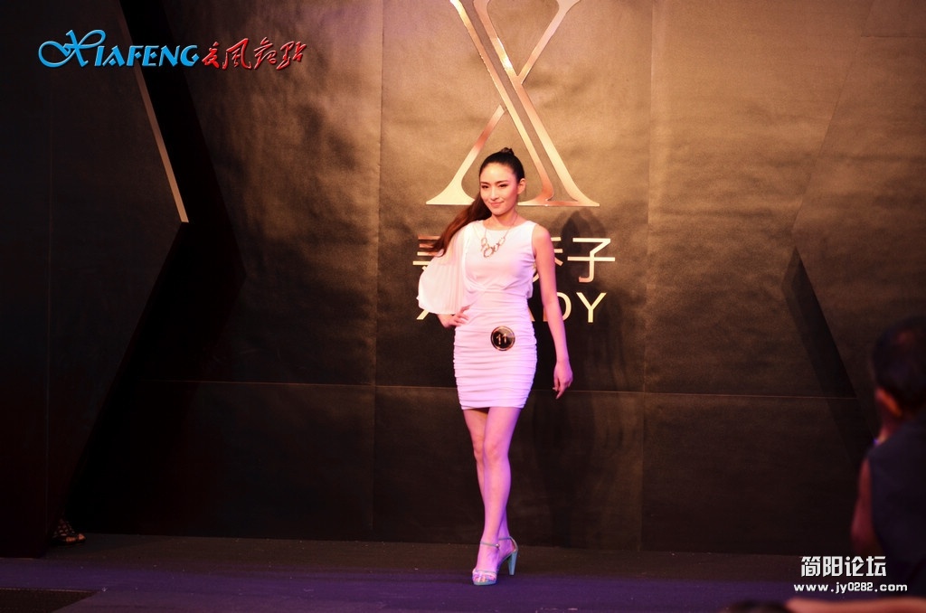 DSC_6973.jpg