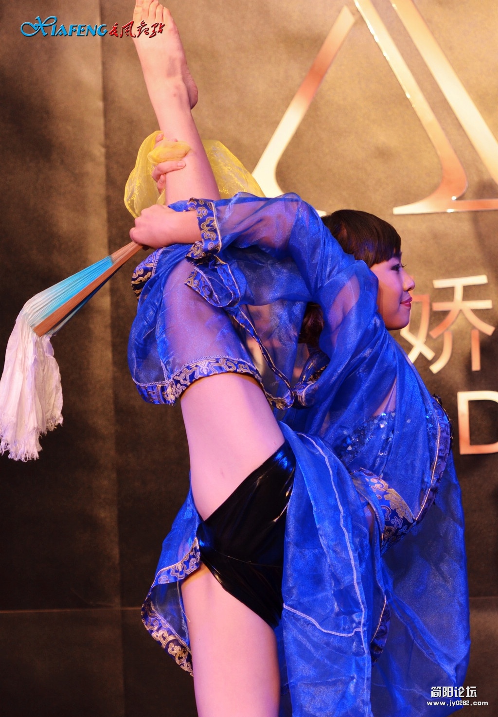 DSC_7481.jpg