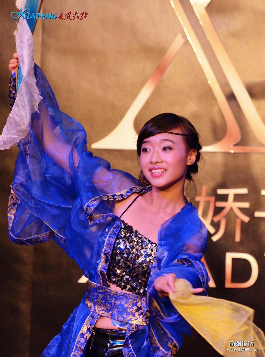 DSC_7491.jpg