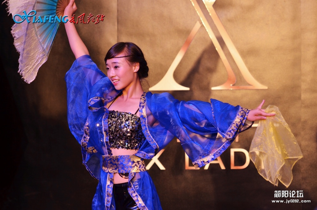 DSC_7493.jpg