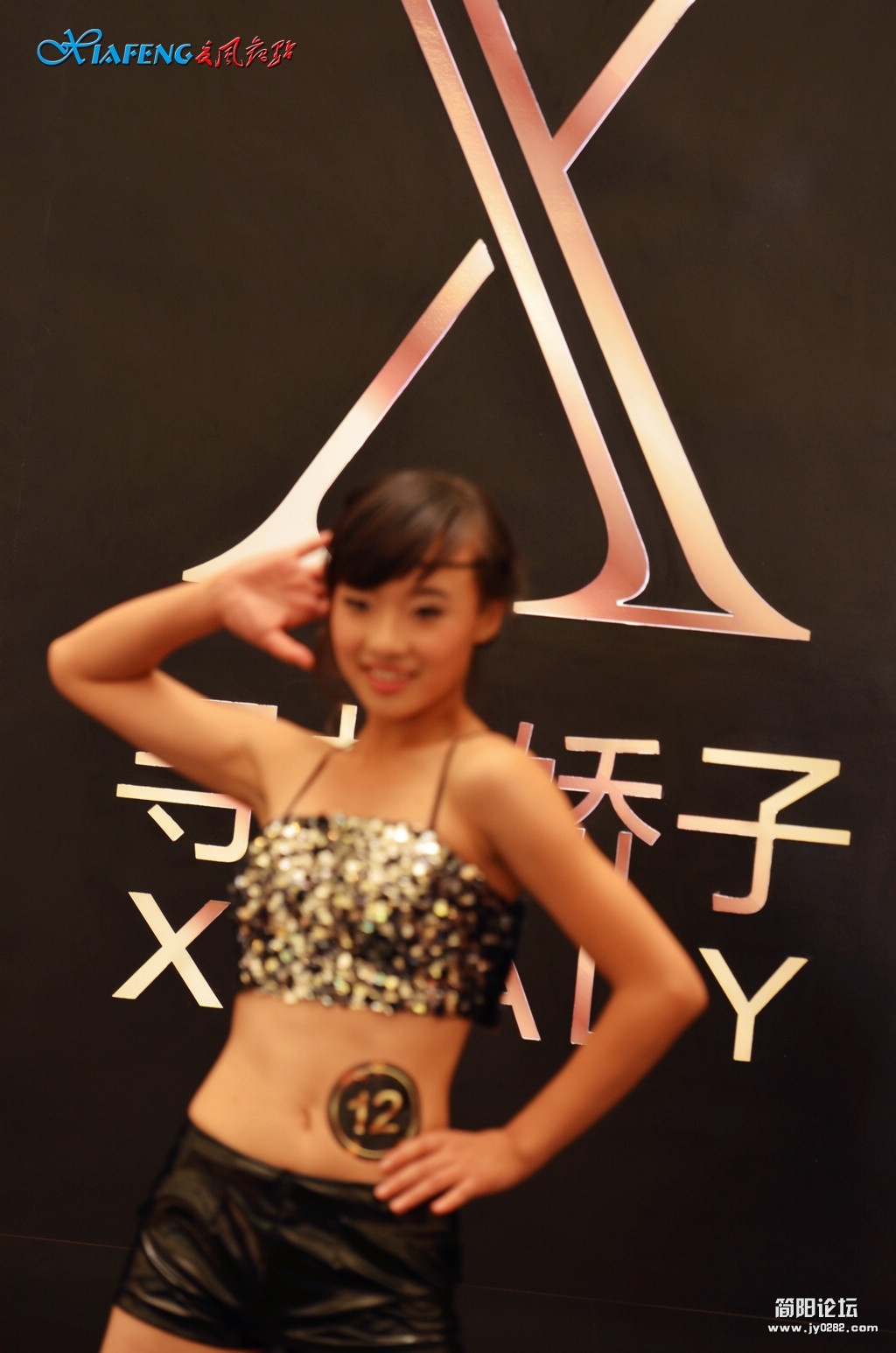 DSC_7514.jpg