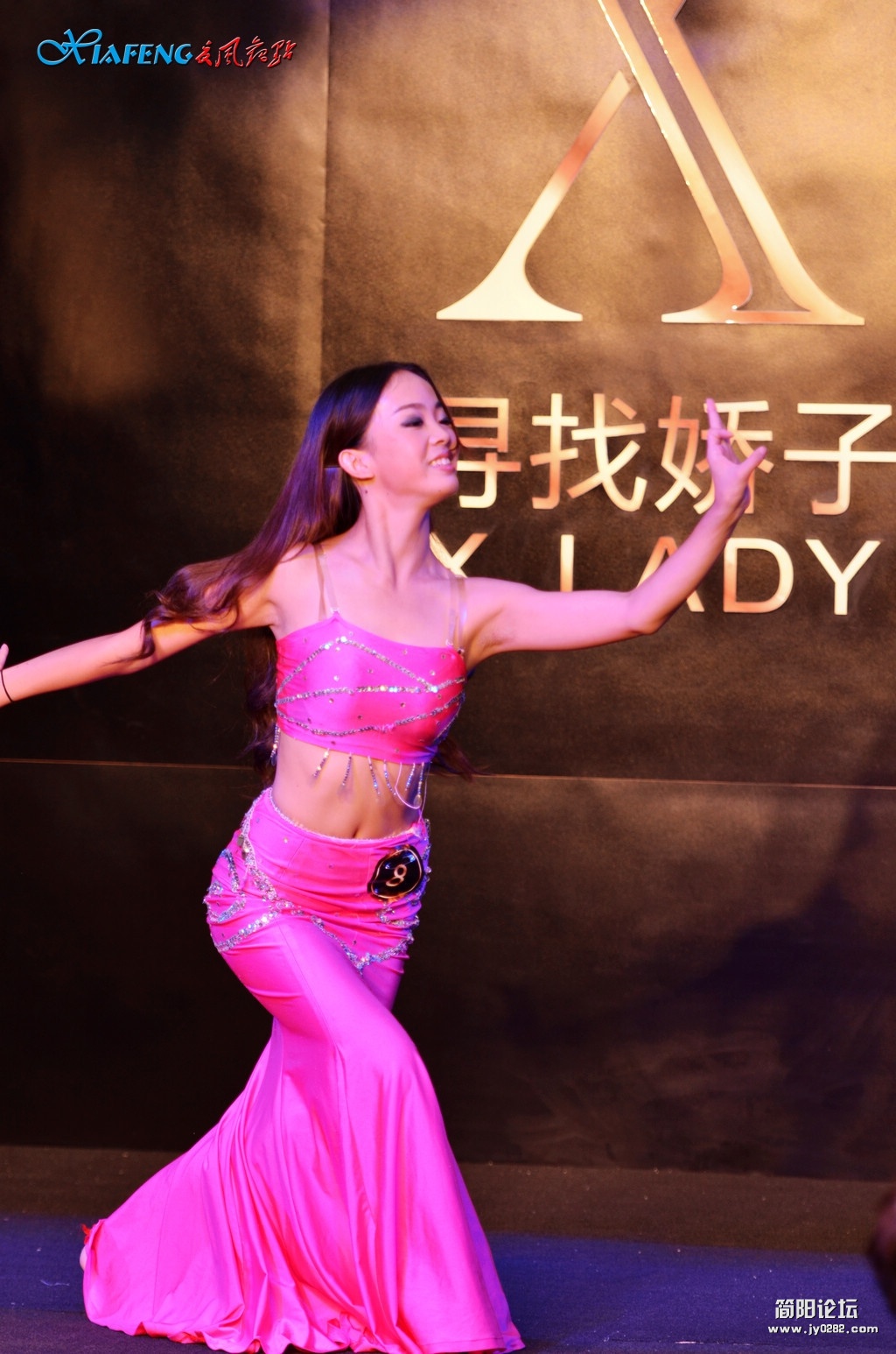 DSC_7690.jpg