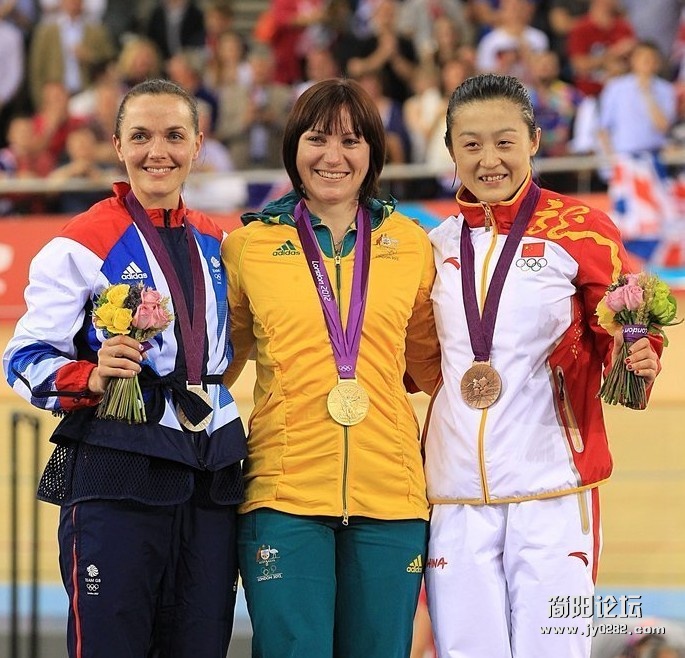 20120808-5.jpg