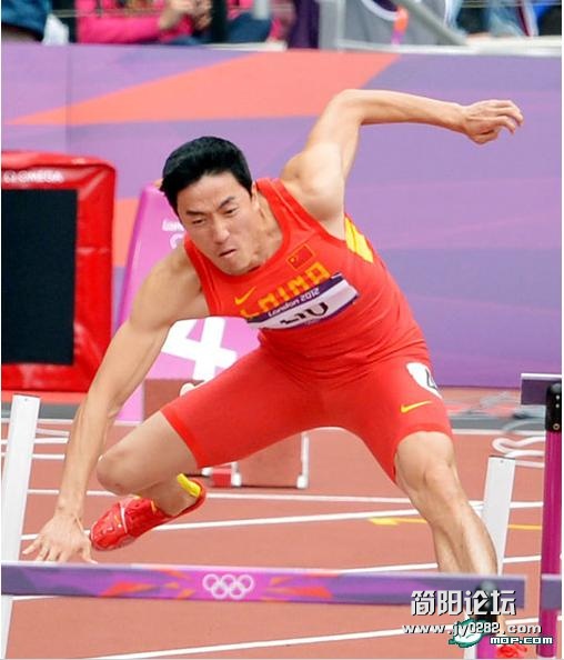 2012070813443874570571314857386.jpg