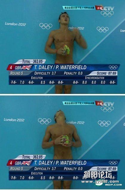 2012070613442274165011245859967.jpg