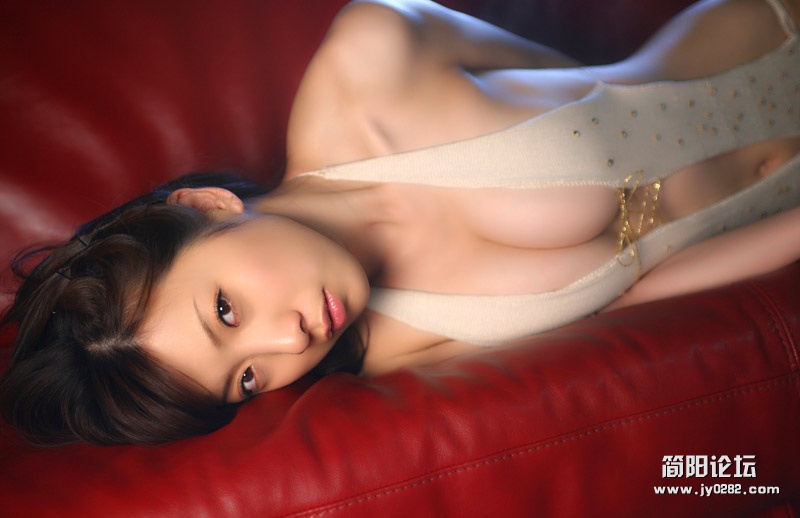 o (918).jpg