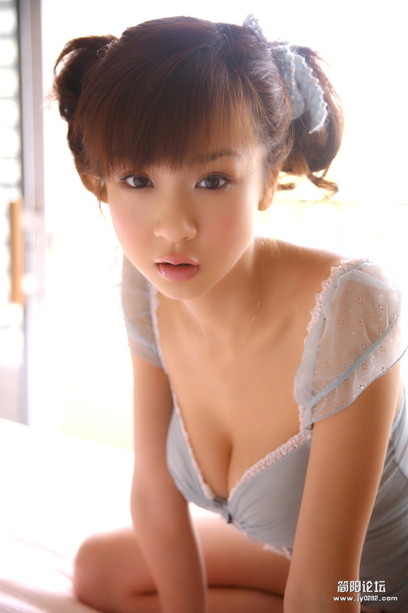 o (989).jpg