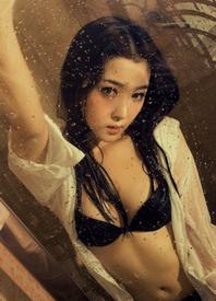 o (1001).jpg