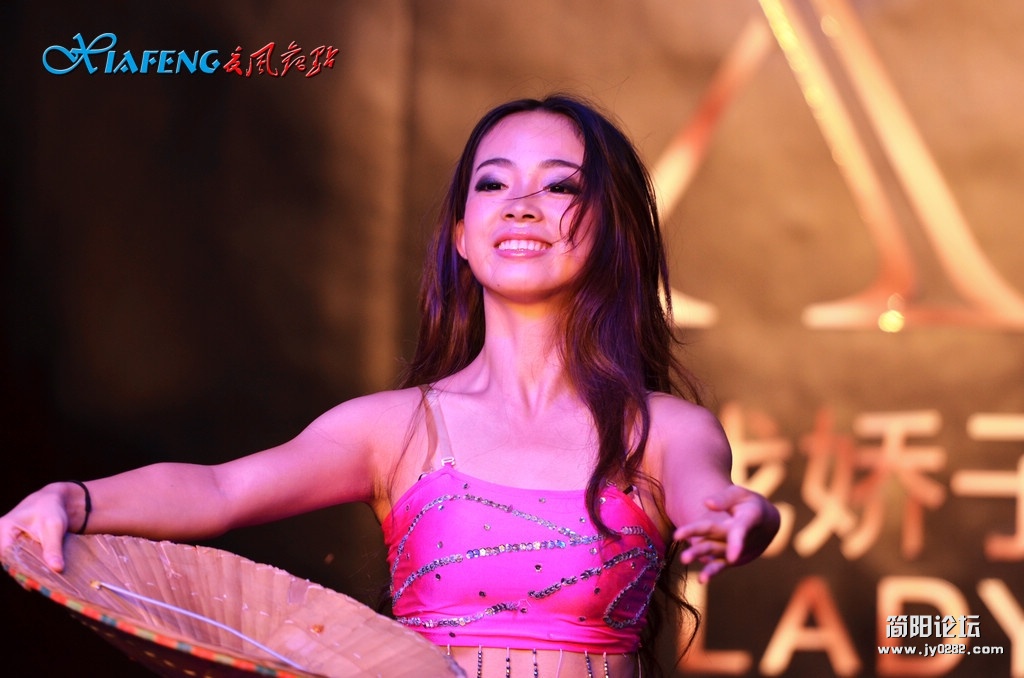 DSC_7762.jpg