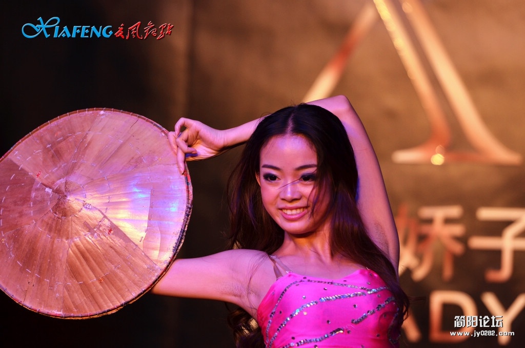 DSC_7761.jpg