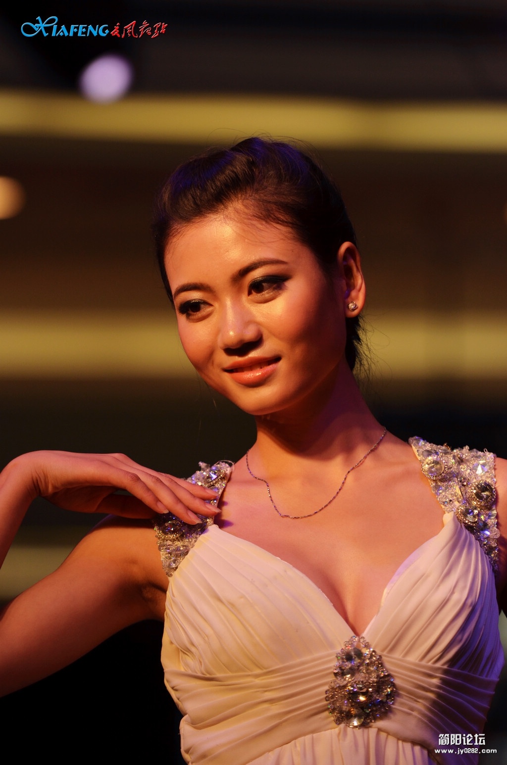 DSC_7902.jpg